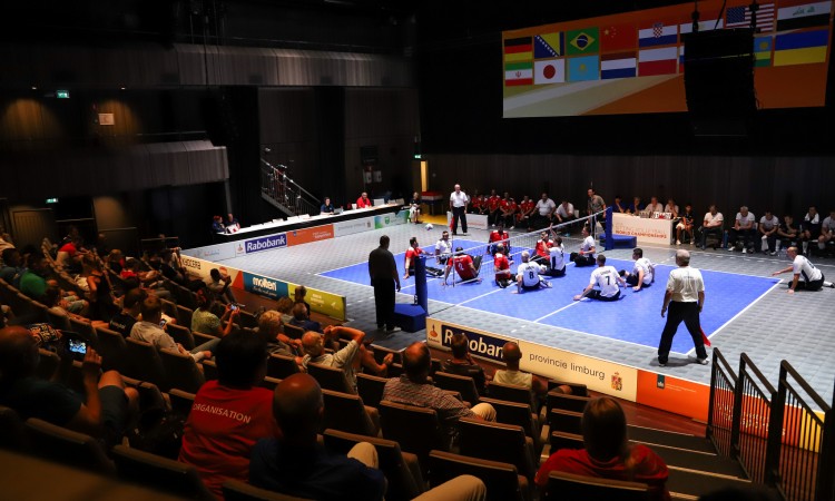 180718_sjedeca_odbojka