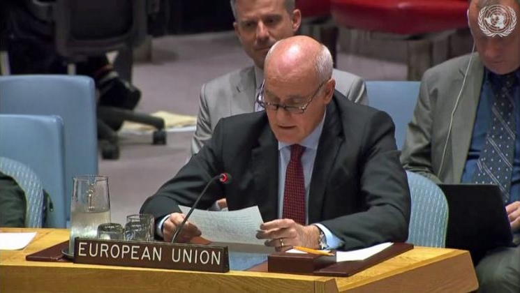 181106_jva_unsc_bih_capture4