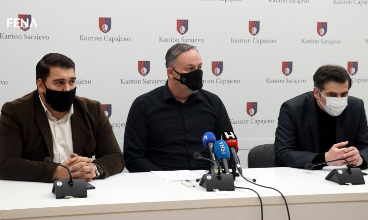 1811220_SDA_Devic_markica