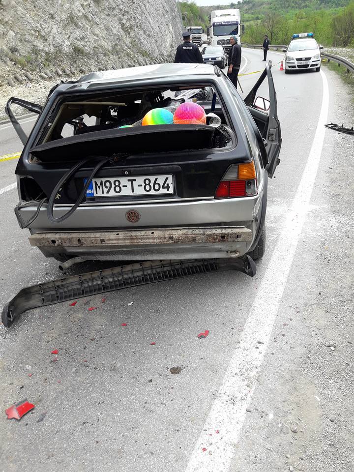 N1