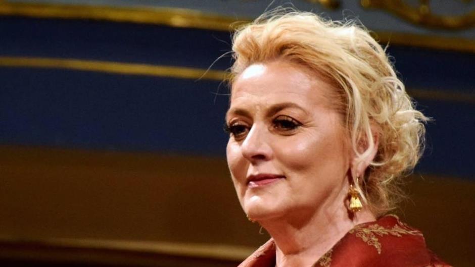 18119531_10155224646963917_56504306997196092_n