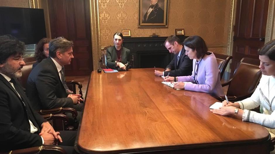 18119902_10211868078073735_1561495583_o