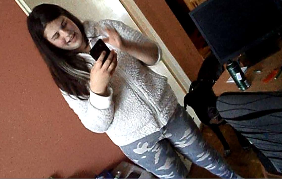 18121981_178365629353201_9091239305986964697_o