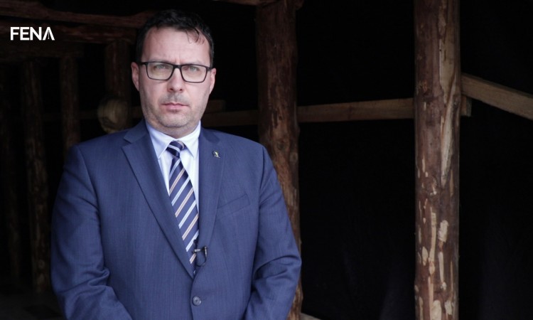 181220_Dzindic_markica