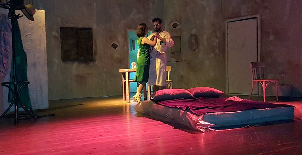 18157095_1103248456447051_7825770422989114427_n