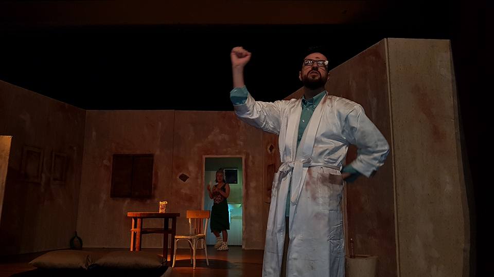 18157342_1103248509780379_802706011404133430_n