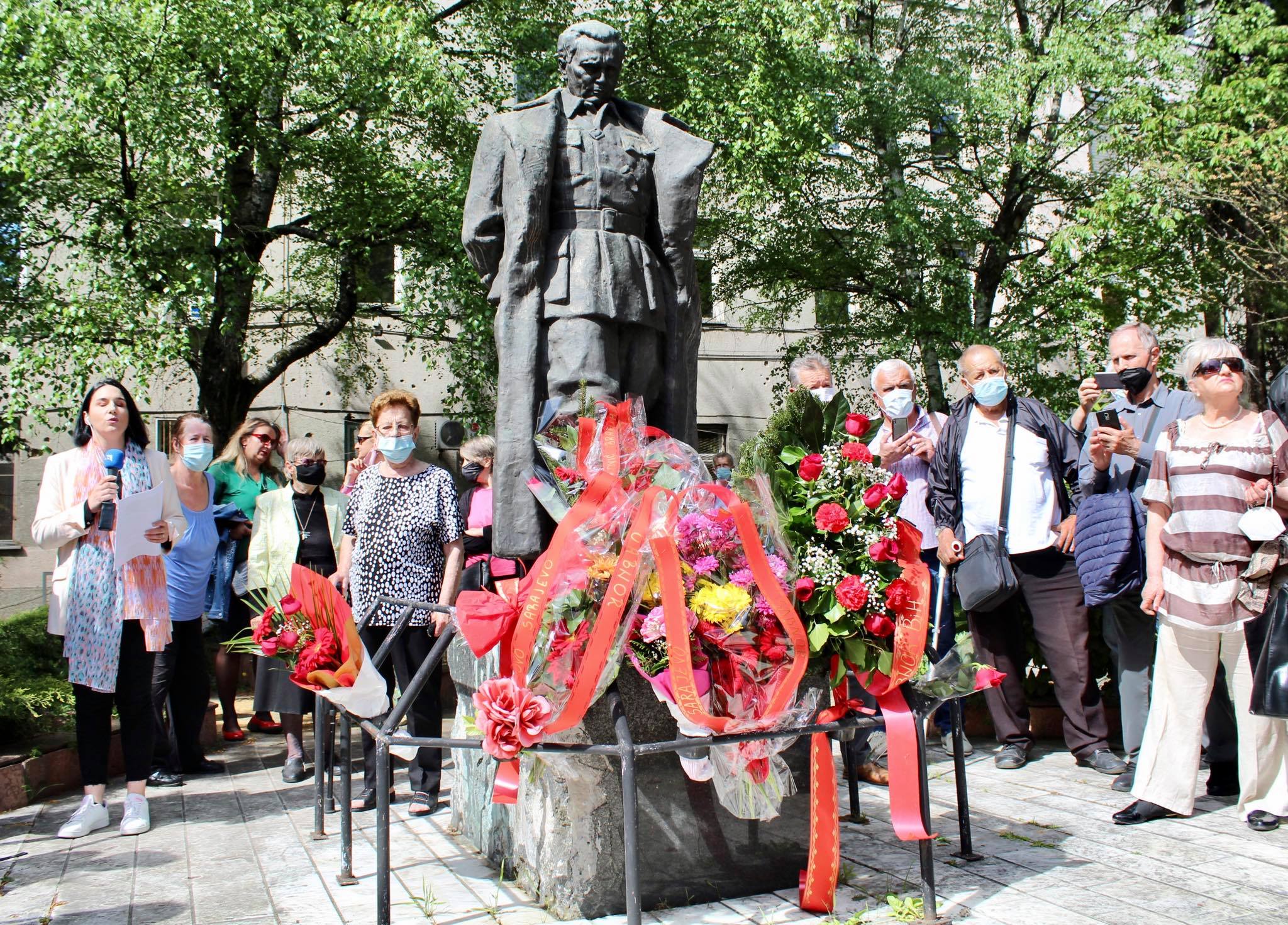 181580012_311661177141347_4585461778643614612_n