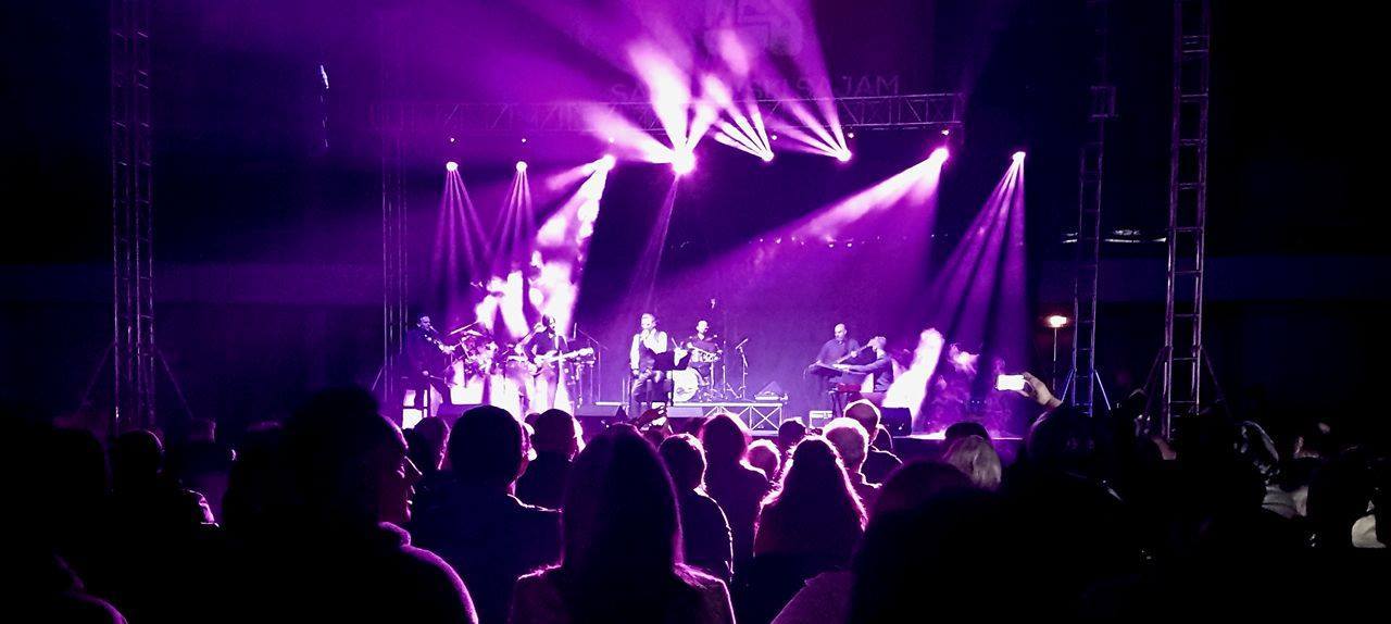 18159532_10154753201967979_414572354_o