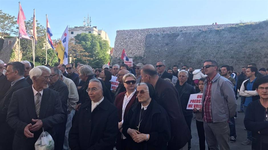 18159783_10155270690207053_886412362_o