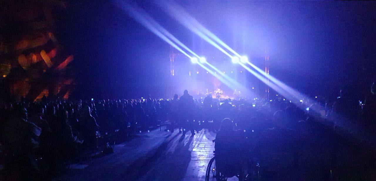 18159920_10154753201962979_1453304841_o