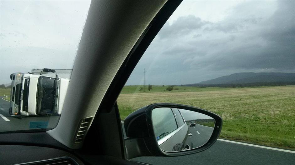 18175421_1470232933007851_846355435_o