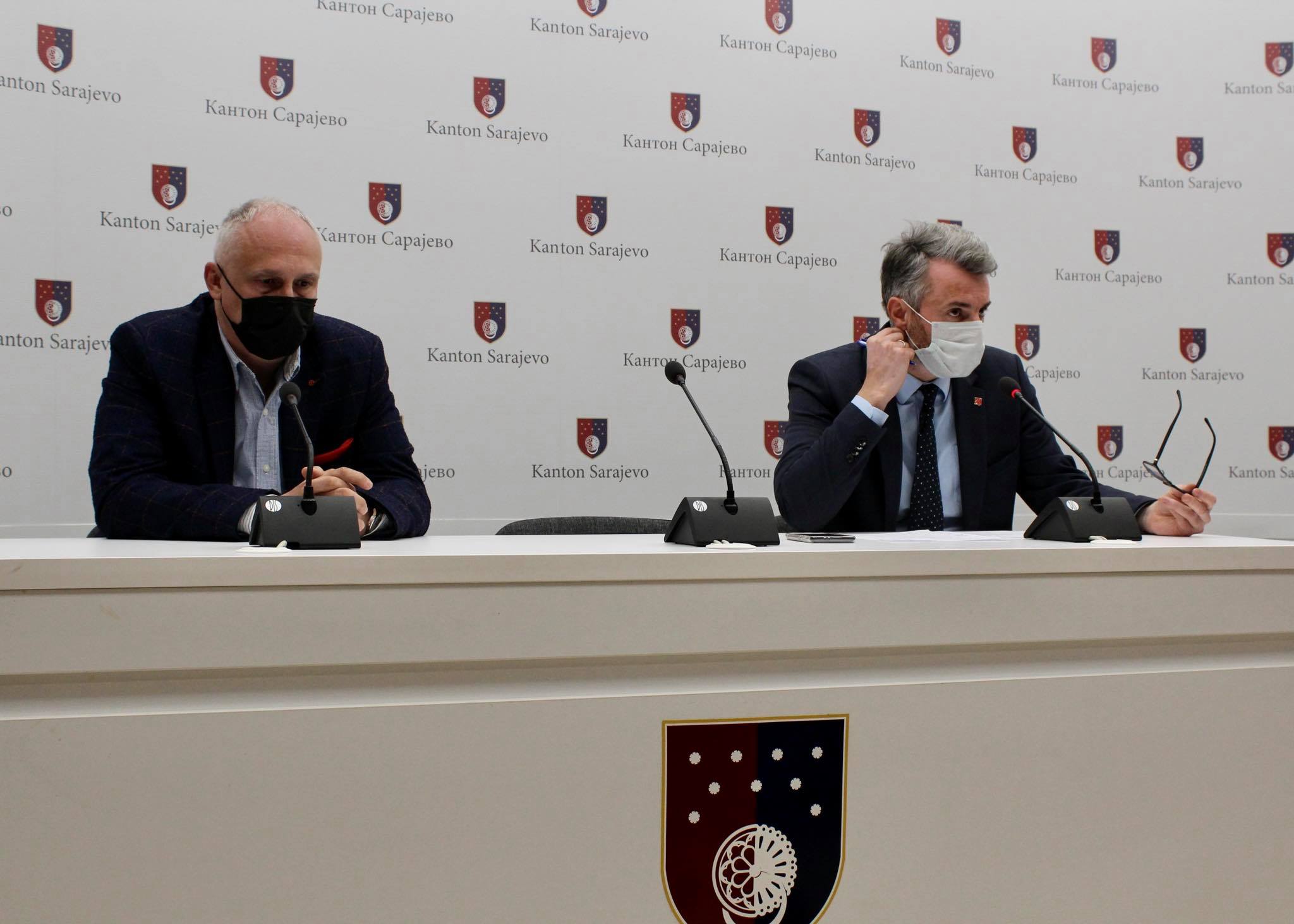 181866472_4224286010949995_9163506696833951637_n