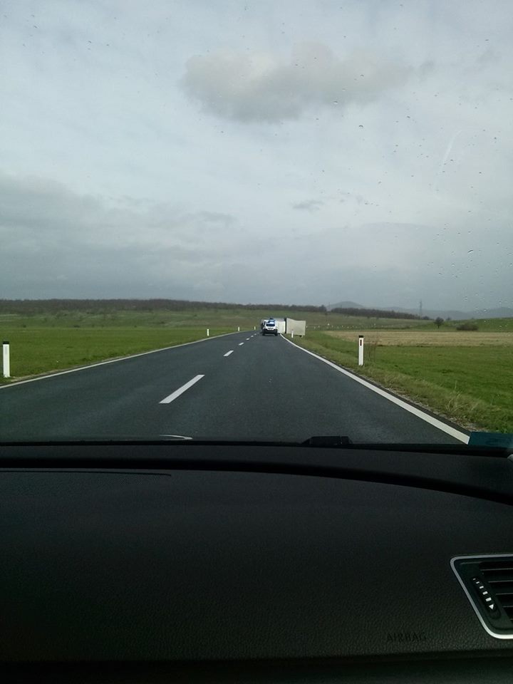 18191491_1470232879674523_782013517_n