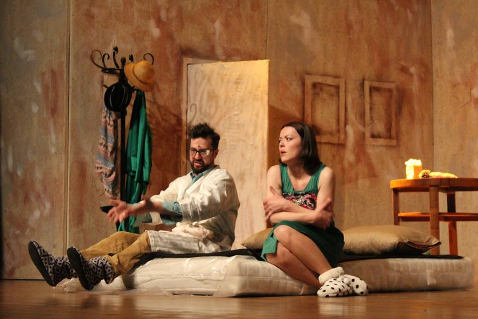 18193932_1316881725046670_3076446833699829848_n