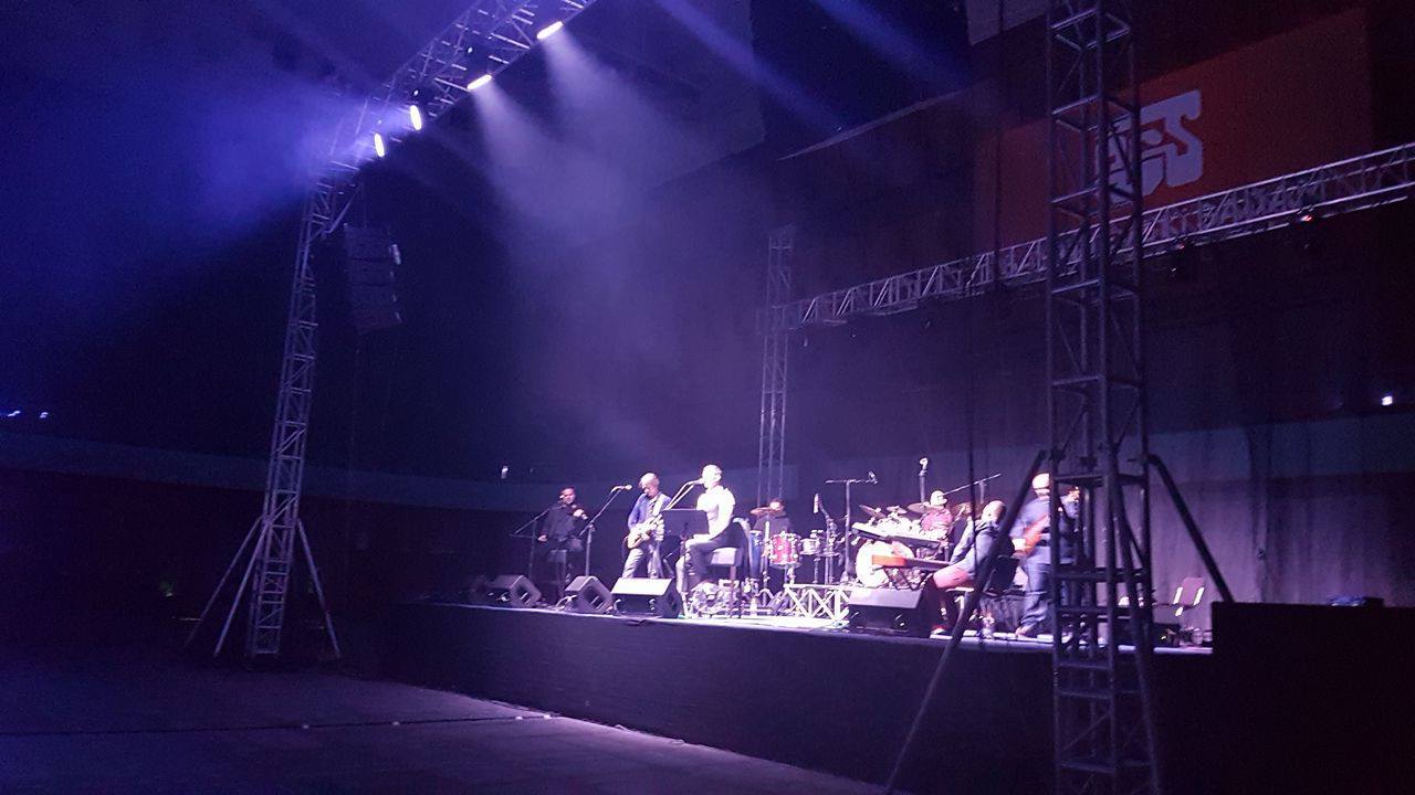 18195454_10154753201972979_394385440_o