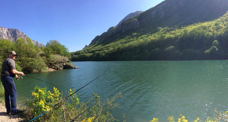 18197515_10154758495707979_1125064394_n