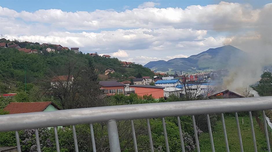 18236554_10211939940990263_1948256559_o (1)