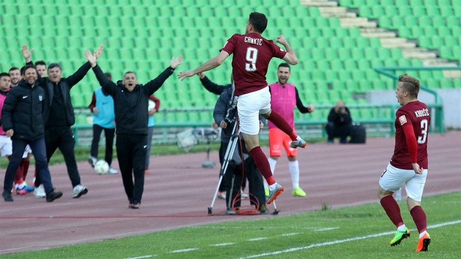 18237833_1552584221426924_2716217656718171165_o