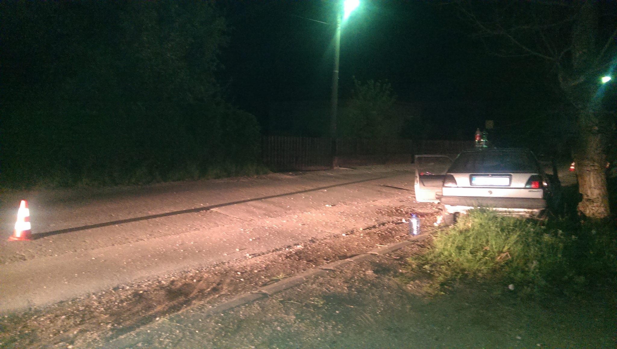 18260790_10155244181479061_773431005_o