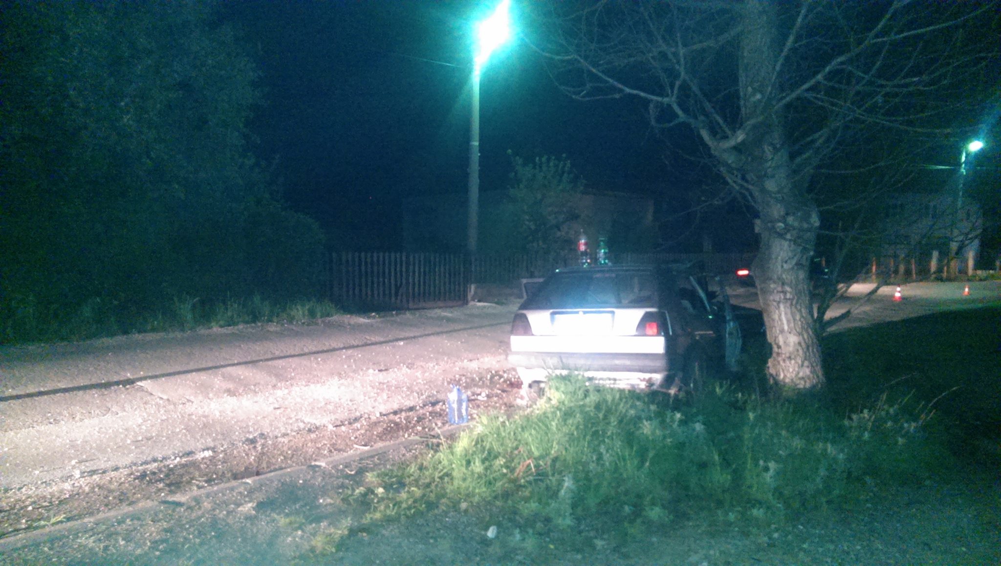 18260816_10155244181489061_367664207_o