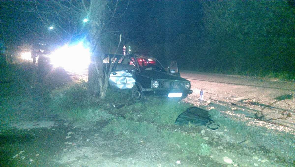 18261111_10155244182044061_506419866_o