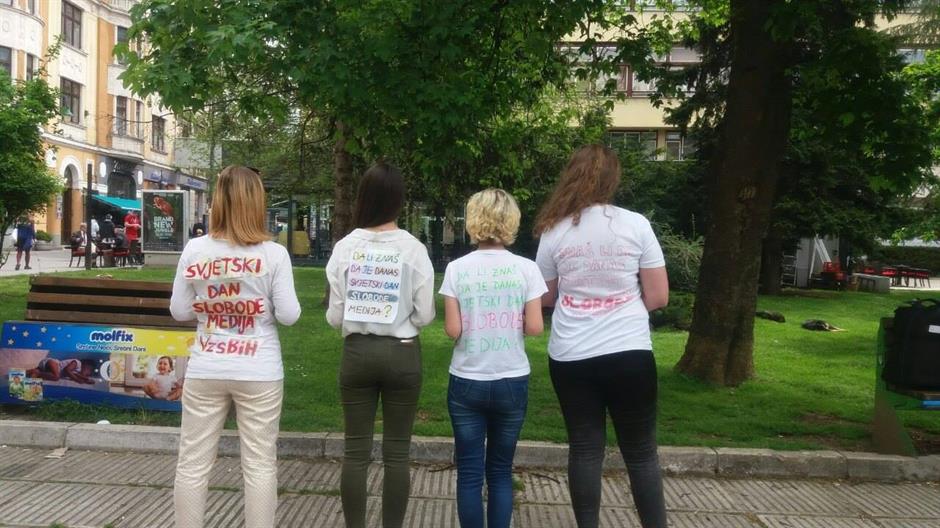 18261628_10211947212012034_668434373_o