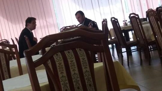 18280969_10154772158597979_1181609029_n