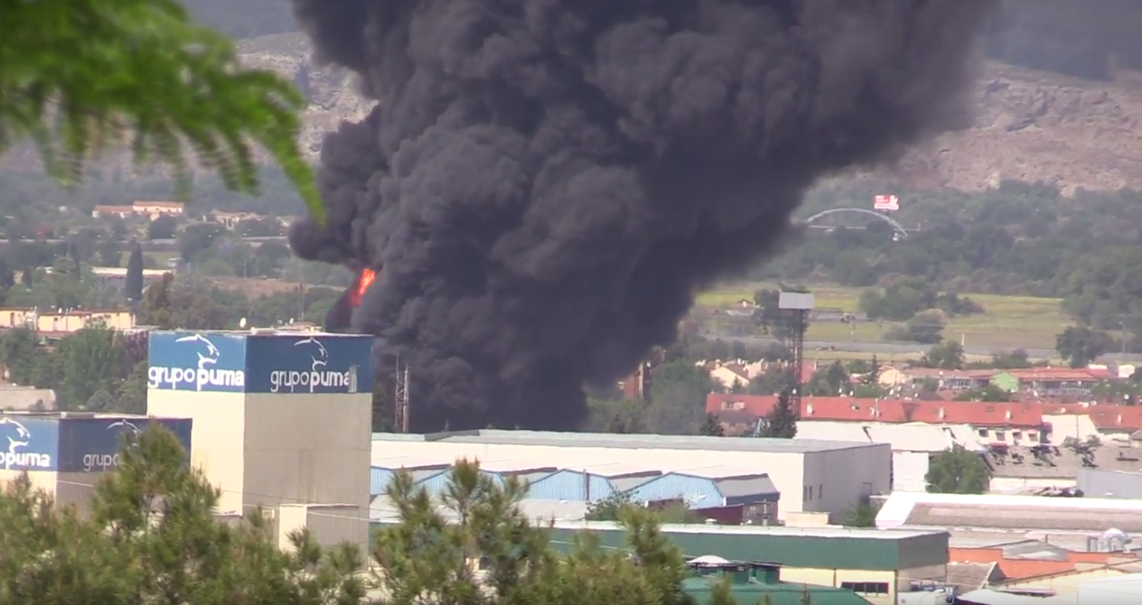 18296973_10213231358277468_2057266491_o