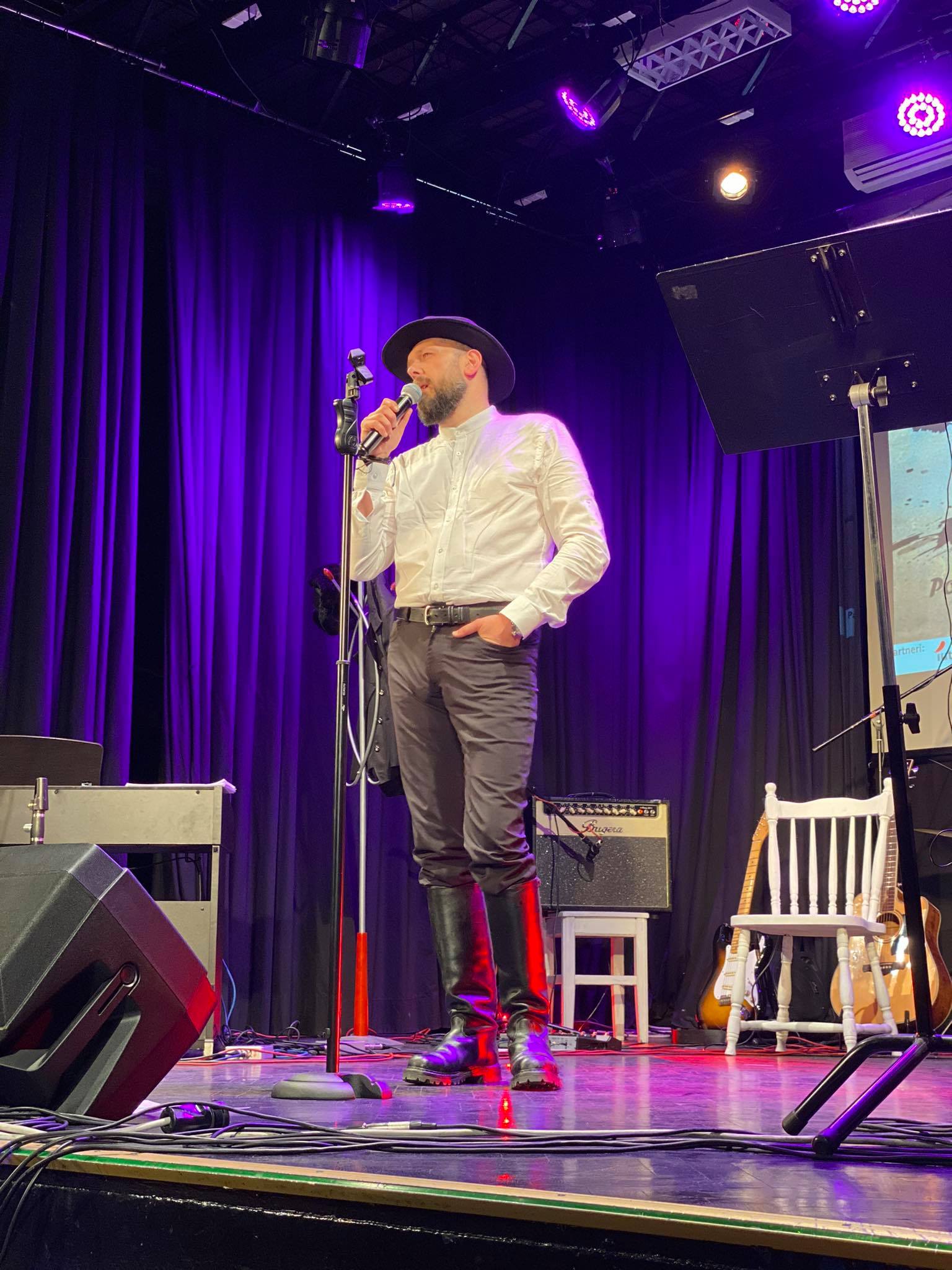 183092591_4005927022828763_6581040042496477574_n