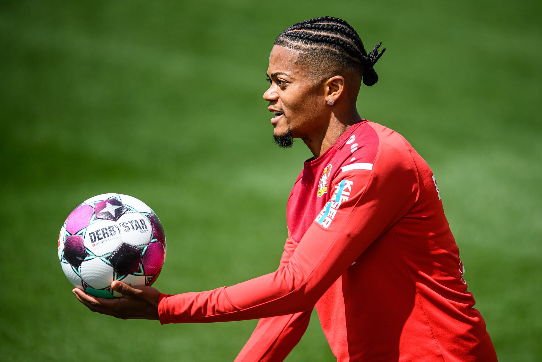 183553382_3913498668744418_6953043103699398140_n