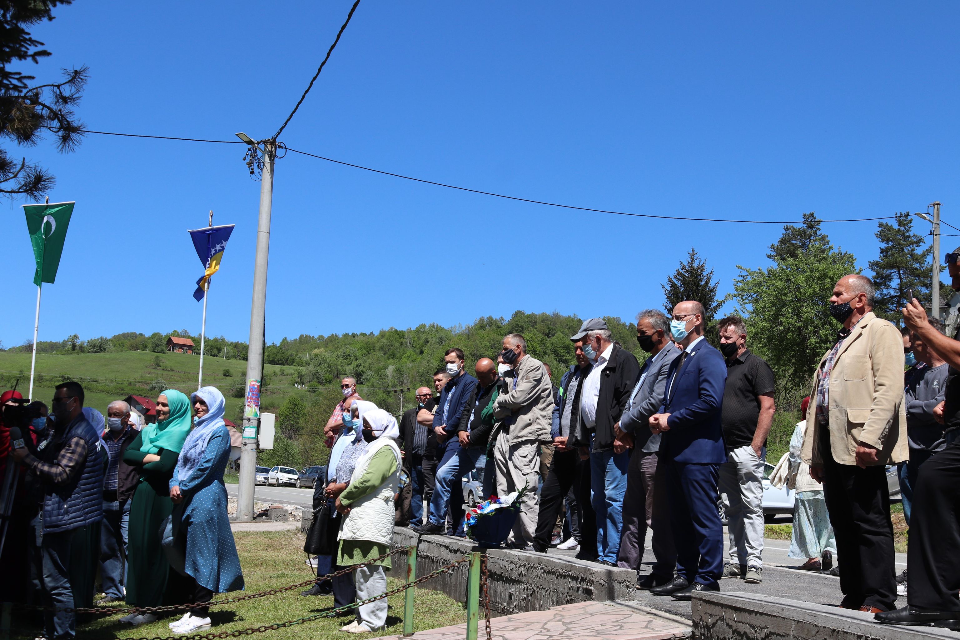 183628566_480099803045349_6432410586525848936_n