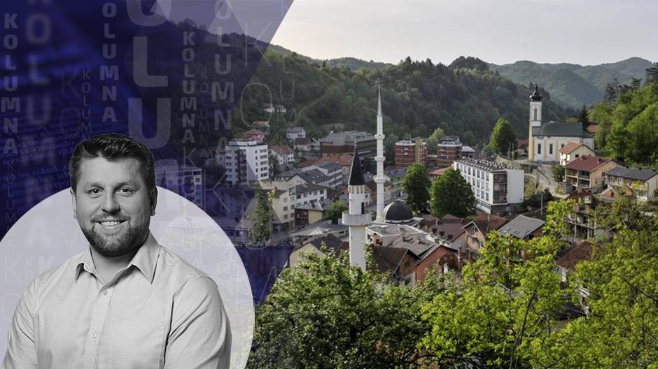 18424633_10212534353651527_714296383_n