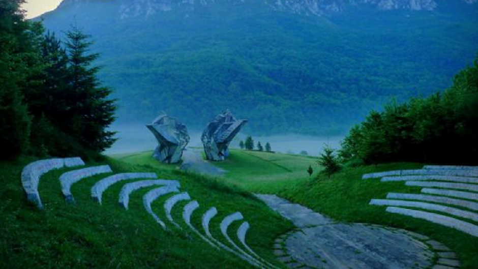 18446887_1274930662585460_6366107150783484059_n