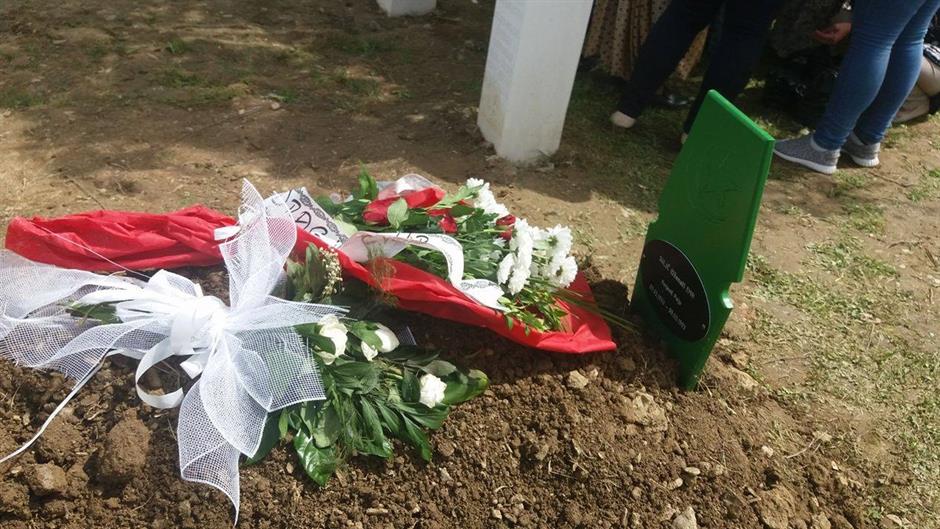 18452211_434073753617950_508099190_o