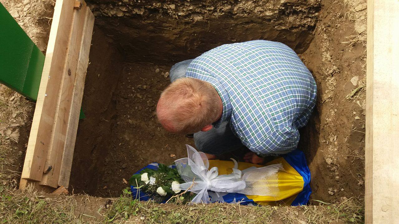 18452246_434073740284618_479766180_o