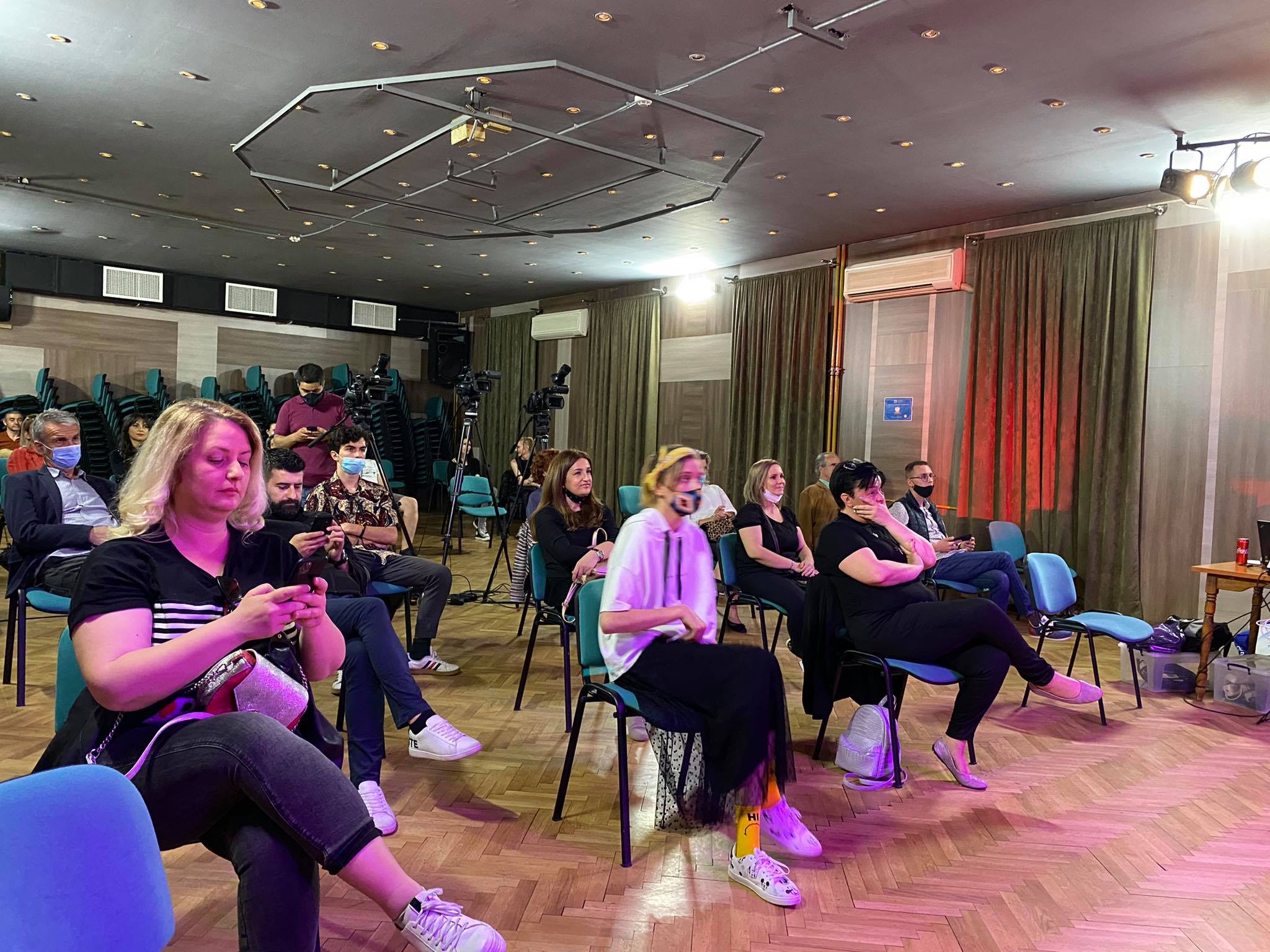 184629530_316103373289824_5160192032122491493_n