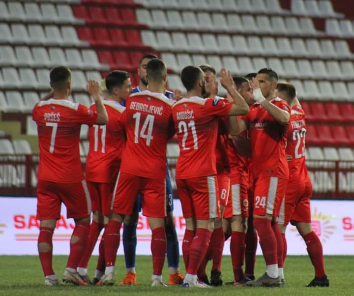 184815613_2921274184806425_7368407218582315025_n