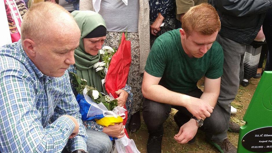 18493182_434073766951282_1597488001_o