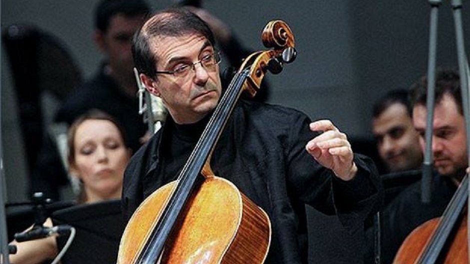 18518860_1313204025411593_434981186_n