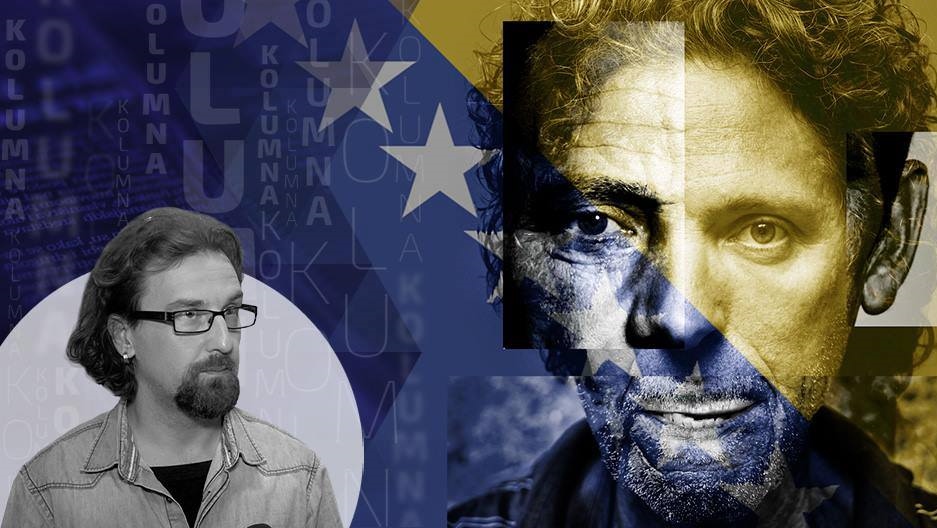 18554535_1883945325215270_1621940799_n