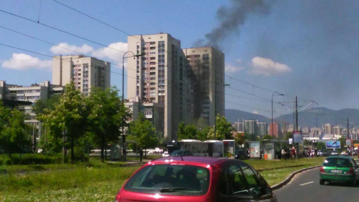 18575230_10155159904880619_1597301684_o