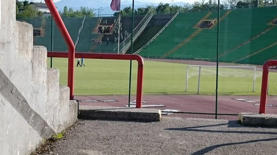 18597151_1726259660724820_1292182951_o