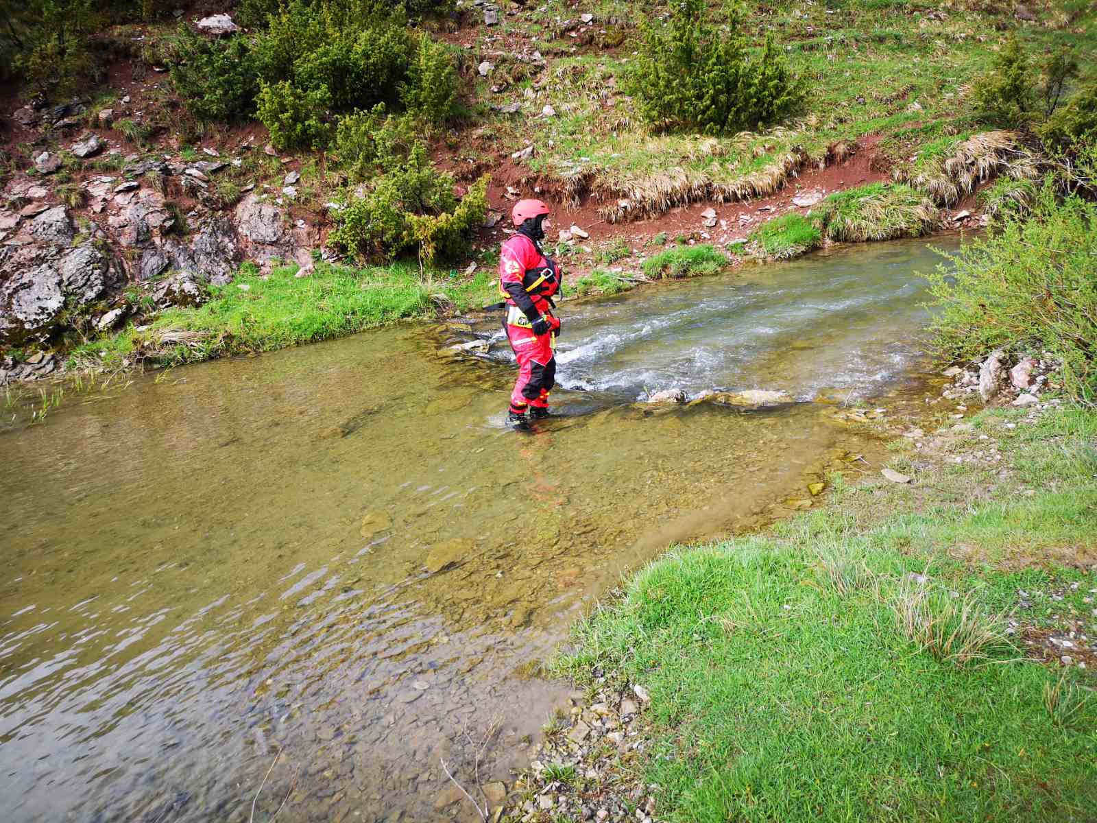 186233826_2950490941893504_386732544381540398_n