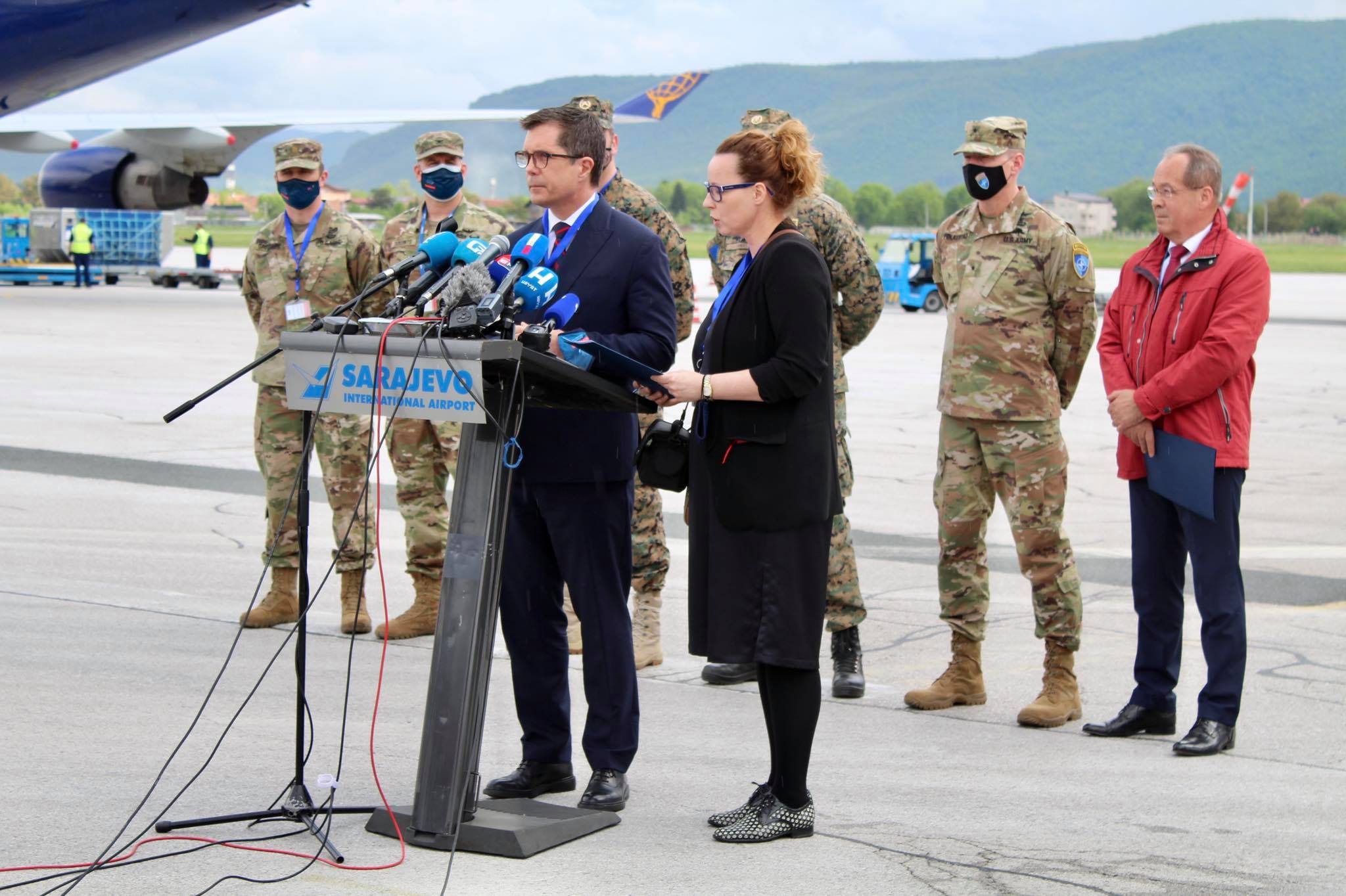 186286073_488925435658032_4402251473541296953_n