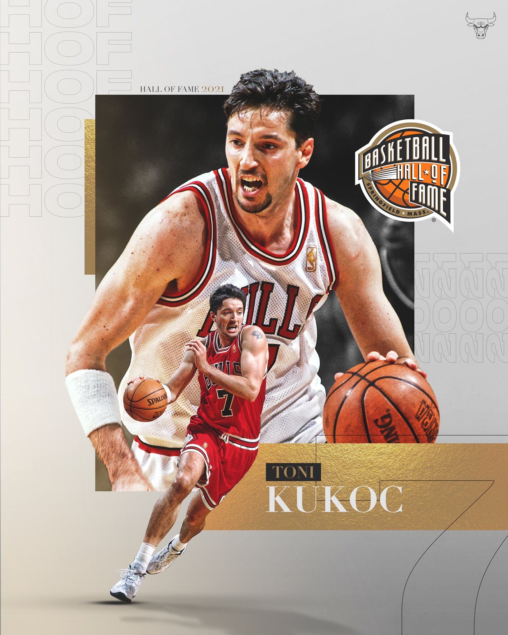 186528894_10157601843545764_9147735426328857296_n