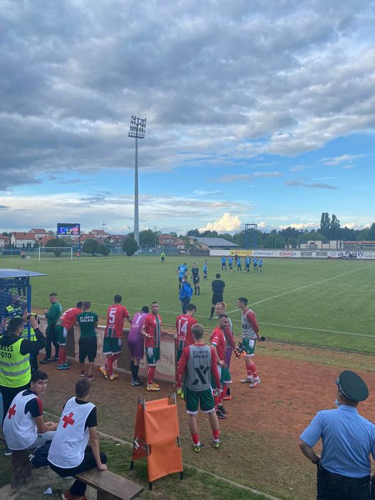 186549730_4651759574839949_8566326472224800521_n