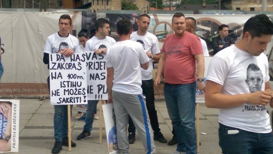 18679110_1886428254966977_220988661_n