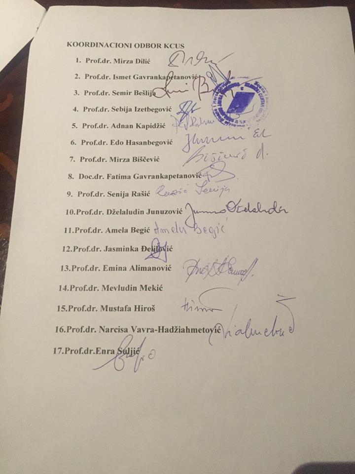 18685299_10212154635397489_1069750443_n