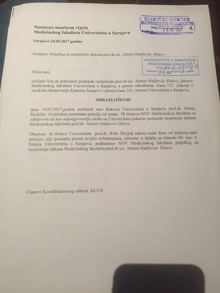 18685655_10212154637437540_1252533824_n (1)