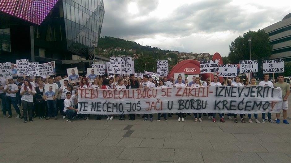 18685687_1886432214966581_493966384_n